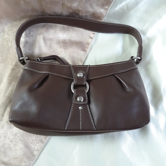 Nine West Handbags - Nine West Small Shoulder Bag Purse